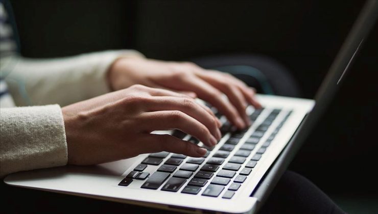 Yazılım sisteminde küresel sıkıntı: Microsoft’taki Crowdstrike arızası uçuşları durdurdu! Havayolu, banka ve hastane hizmetleri çöktü