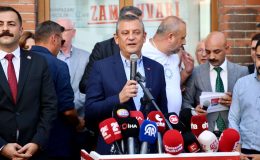 Özel: Katliam yasasındaki talimatı uygulamayacağız