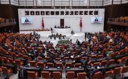 TBMM, yeni yasama döneminde 2 kritik kanun teklifini görüşecek