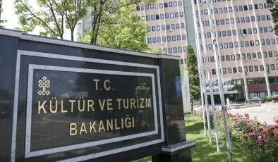 Türkiye Kültür Yolu Festivalleri bu yıl 16 şehirde düzenleniyor