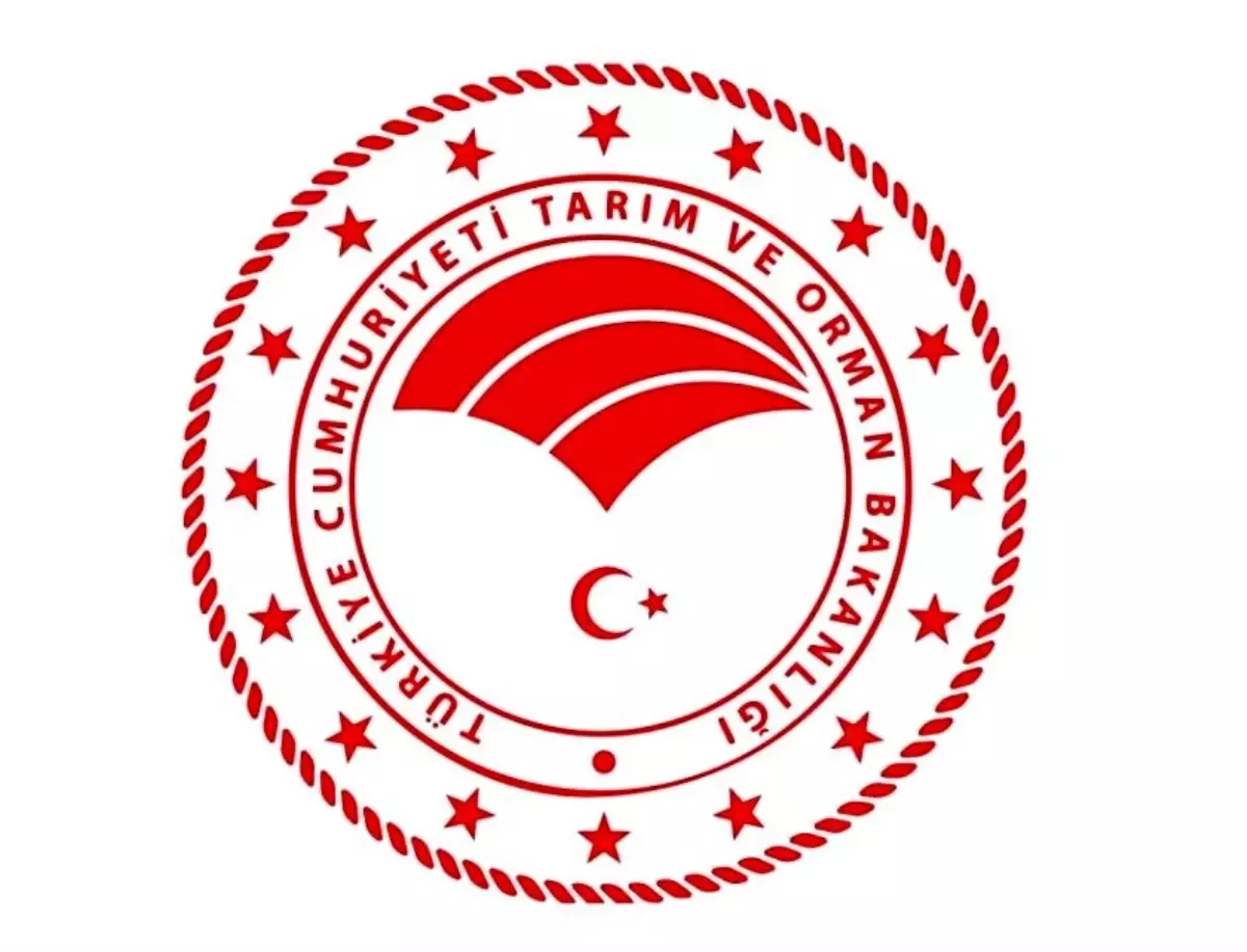 Kayseri’de Gıda Taklidi Yapılan Firmalar Açıklandı