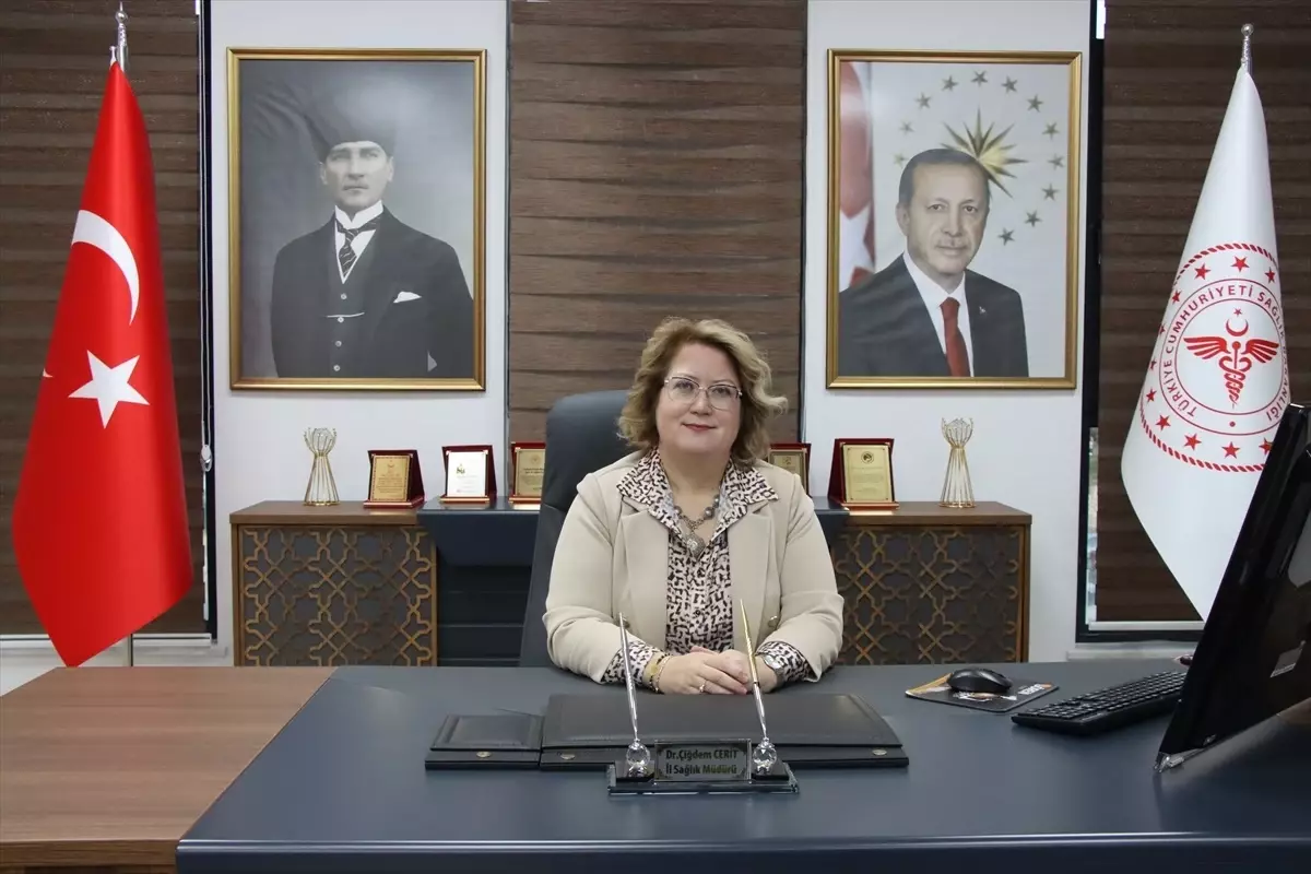 Aile Hekimliği Yönetmeliği Değişiyor