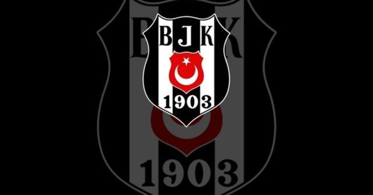 Beşiktaş’ın Maccabi maçı için bekleyiş sürüyor! Öne çıkan aday…