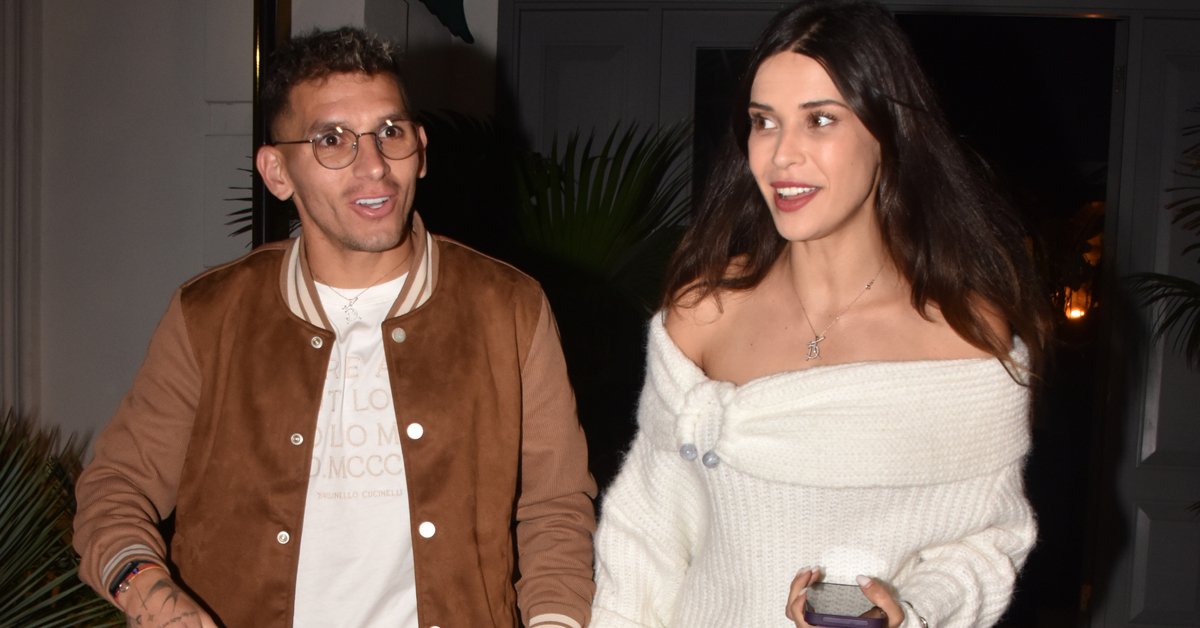 Devrim Özkan evlilik iddialarına açıklık getirdi