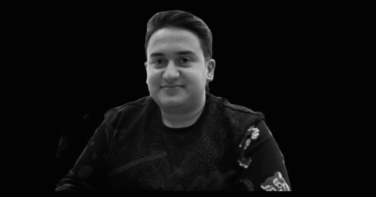 Balıkçı Kenan torununu motor kazasında kaybetti