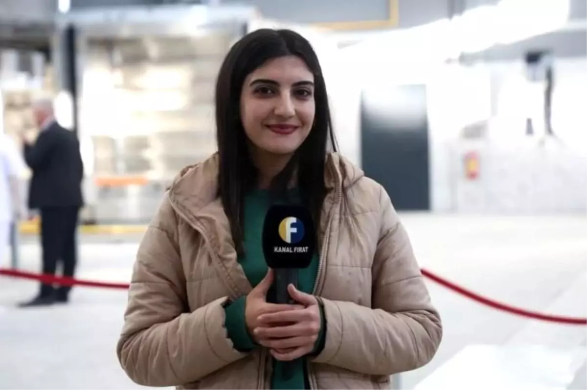 Semra Demirelli Hayatını Kaybetti