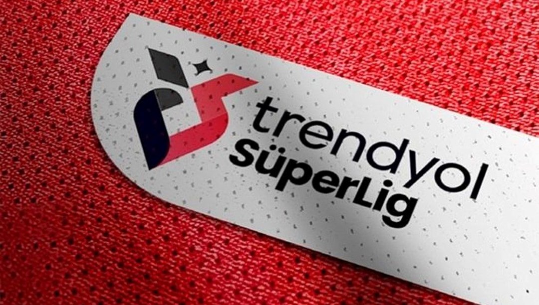 SÃ¼per Lig’de 24.Â haftanÄ±n programÄ± aÃ§Ä±klandÄ±: Derbi tarihi belli oldu