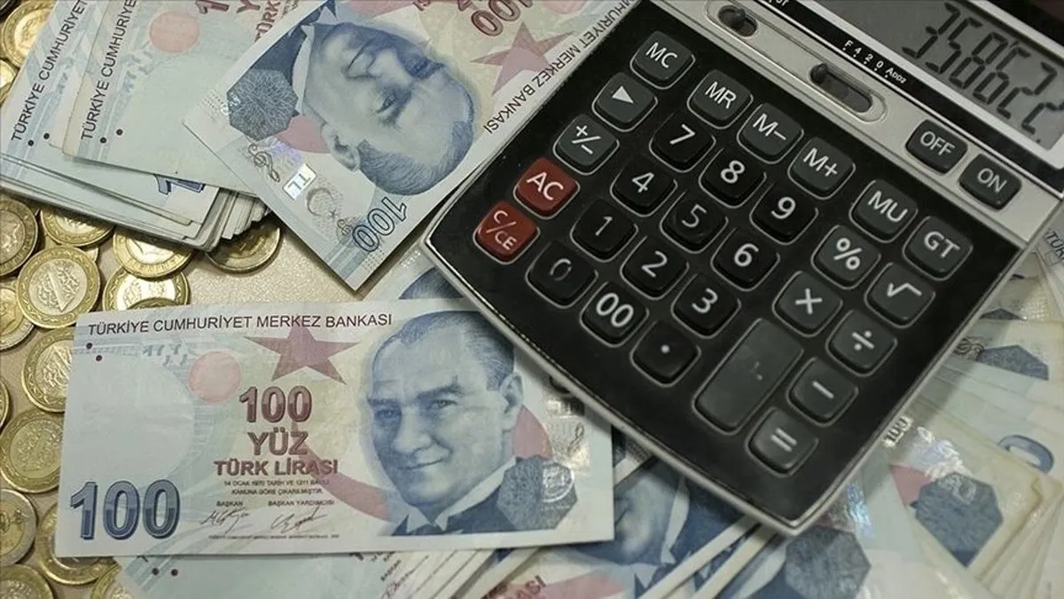 EMEKLİ BAYRAM İKRAMİYESİ ÖDEMELERİ SON DAKİKA: SSK, Bağkur (4A, 4B,4C) bayram ikramiyesi ne zaman hesaplara yatacak, hangi tarihte?