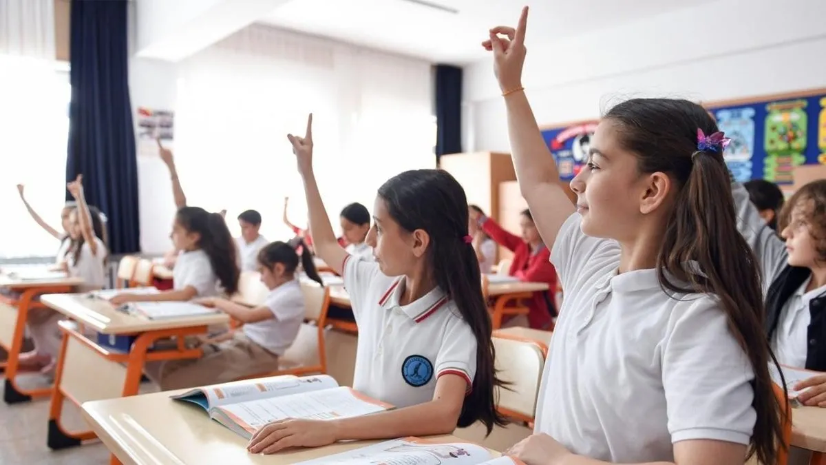 Ara tatil başlıyor! Teknolojiyi bırakın bayramın tadını çıkarın