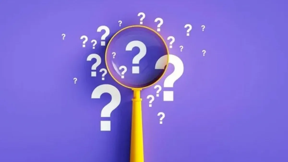 Ataç Nasıl Yazılır? TDK’ye Göre Doğru Yazılışı Ataç Mı Ataş Mı?