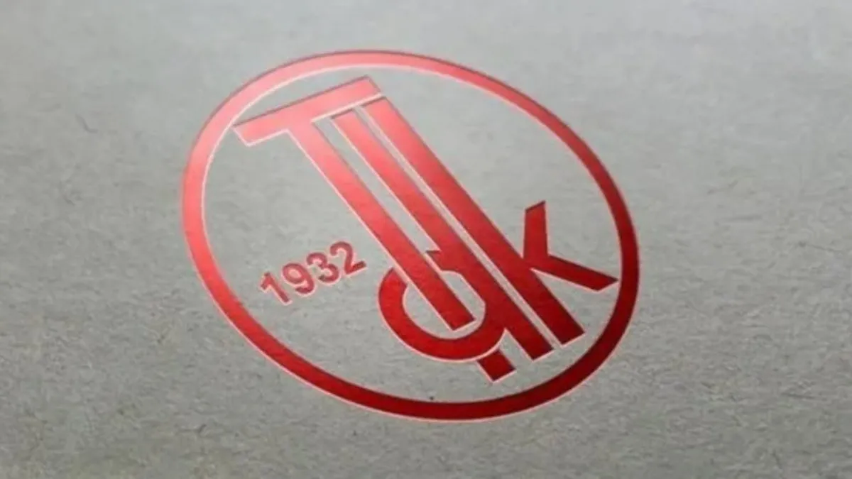 Dere Otu Nasıl Yazılır? TDK’ye Göre Dereotu Ayrı Mı Bitişik Mi Yazılır?