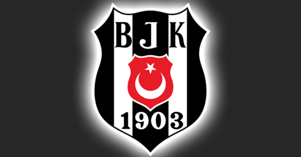 Beşiktaş’tan orta alana gençlik aşısı!